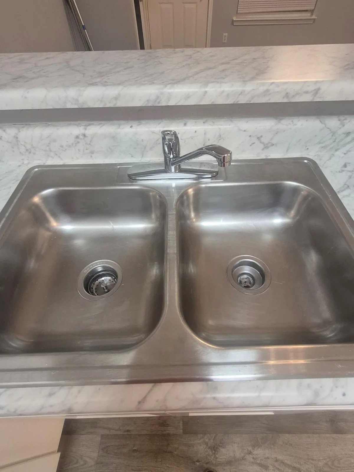 House Cleaning in Edmond, OK